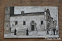 VBS_3688 - Fontanile (Asti) - Murales di Luigi Amerio